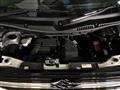 2025 Suzuki Suzuki Others