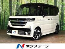 2025 Suzuki Suzuki Others