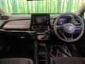 2025 Toyota AQUA