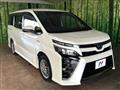 2017 Toyota Voxy