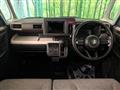 2026 Suzuki Suzuki Others