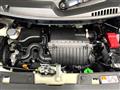 2026 Suzuki Suzuki Others