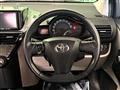 2013 Toyota IQ