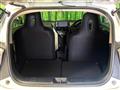 2013 Toyota IQ