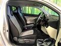 2013 Toyota IQ