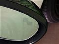 2026 Mazda Roadster