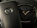 2026 Mazda Roadster