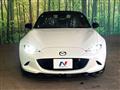 2026 Mazda Roadster