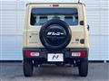 2021 Suzuki Jimny