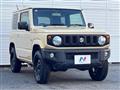 2021 Suzuki Jimny
