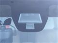 2018 Suzuki Lapin