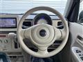 2018 Suzuki Lapin