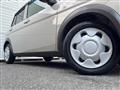 2018 Suzuki Lapin