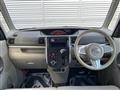 2013 Daihatsu Tanto