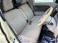 2013 Daihatsu Tanto