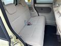 2013 Daihatsu Tanto