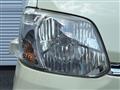 2013 Daihatsu Tanto
