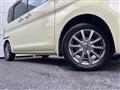 2013 Daihatsu Tanto