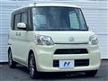 2013 Daihatsu Tanto
