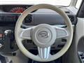 2013 Daihatsu Tanto