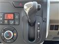 2013 Daihatsu Tanto