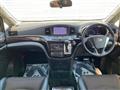 2012 Nissan Elgrand