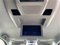 2012 Nissan Elgrand