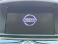2012 Nissan Elgrand
