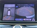 2012 Nissan Elgrand