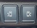 2012 Nissan Elgrand