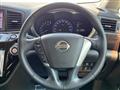 2012 Nissan Elgrand