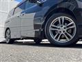 2012 Nissan Elgrand