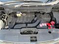 2012 Nissan Elgrand