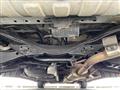 2012 Nissan Elgrand