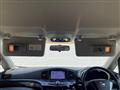 2012 Nissan Elgrand