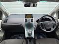 2011 Toyota SAI