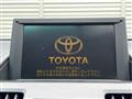 2011 Toyota SAI