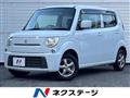 2012 Suzuki MR Wagon