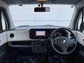 2012 Suzuki MR Wagon