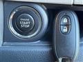2012 Suzuki MR Wagon