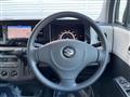 2012 Suzuki MR Wagon