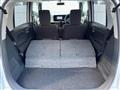 2012 Suzuki MR Wagon