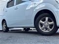 2012 Suzuki MR Wagon