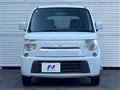 2012 Suzuki MR Wagon