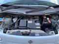 2012 Suzuki MR Wagon
