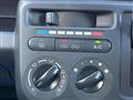 2012 Suzuki MR Wagon