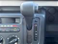 2012 Suzuki MR Wagon