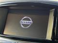 2018 Nissan Elgrand