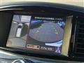 2018 Nissan Elgrand