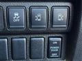 2018 Nissan Elgrand
